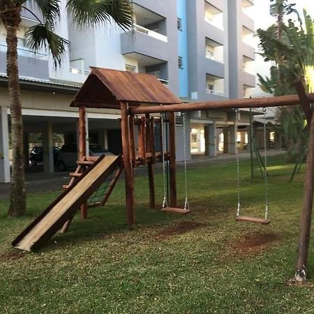 Varanda Gourmet, 05 Piscinas, Elevador E Wi-Fi No Condominio Passaredo Ubatuba Buitenkant foto