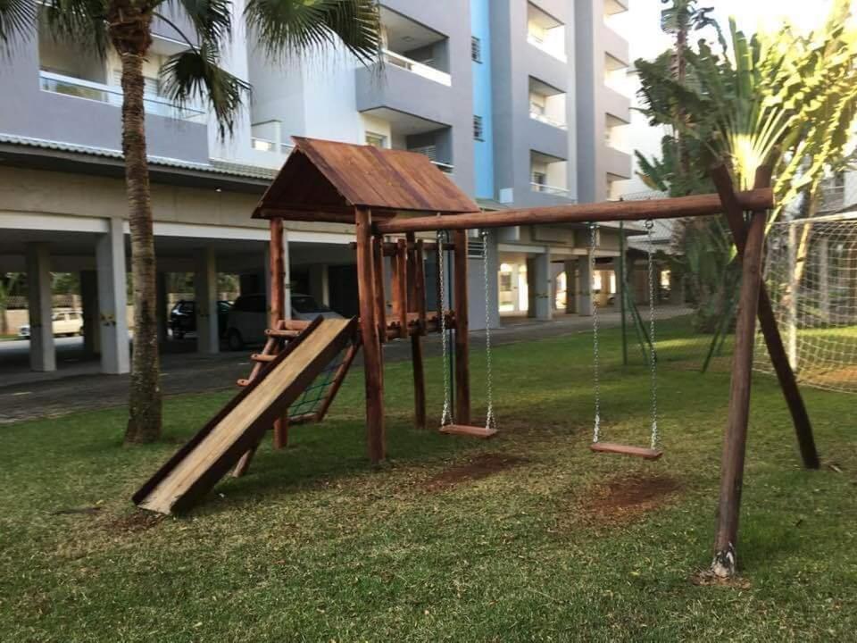 Varanda Gourmet, 05 Piscinas, Elevador E Wi-Fi No Condominio Passaredo Ubatuba Buitenkant foto